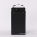 /msite/products/detail/productid/61169351/id/1343861.html